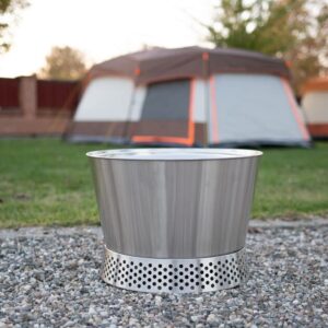 Fire-pit-kamin-gorionik-KZ-YS600