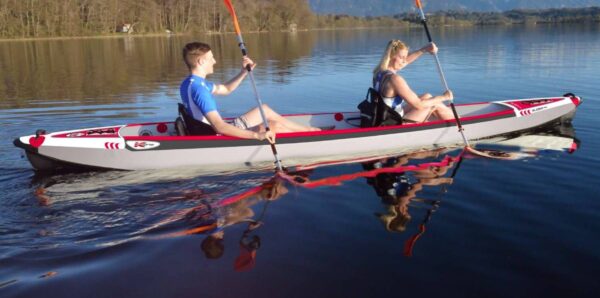 KXone-kajak-6 KXone-kajak