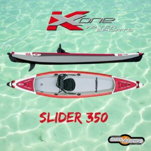 SLIDER350