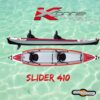 SLIDER410