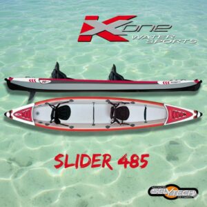 SLIDER485