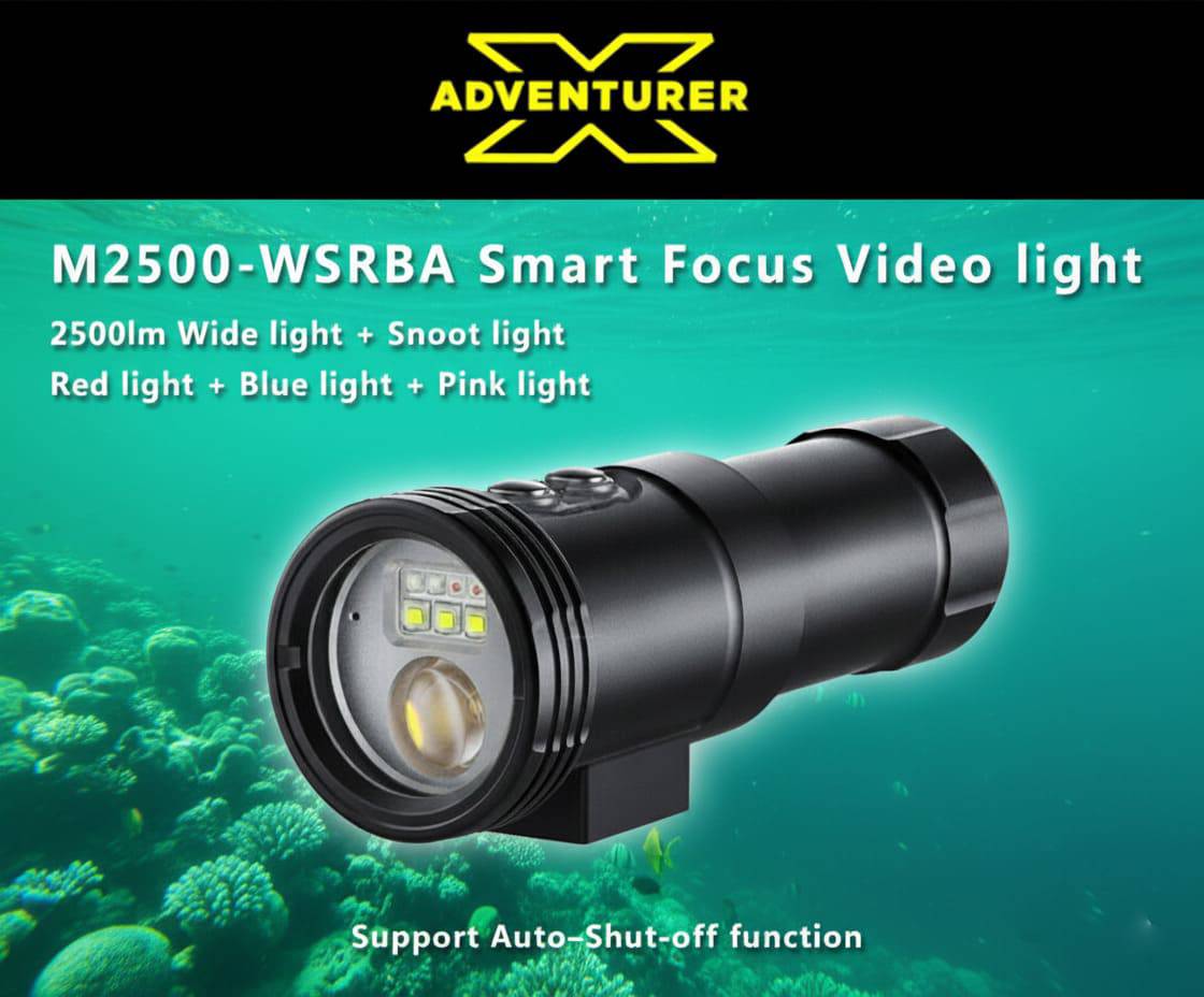 adventurer-m2500