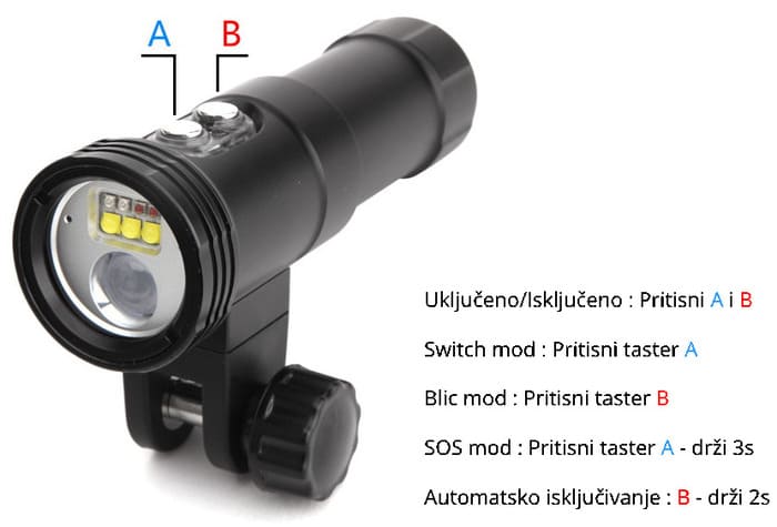 m2500-img