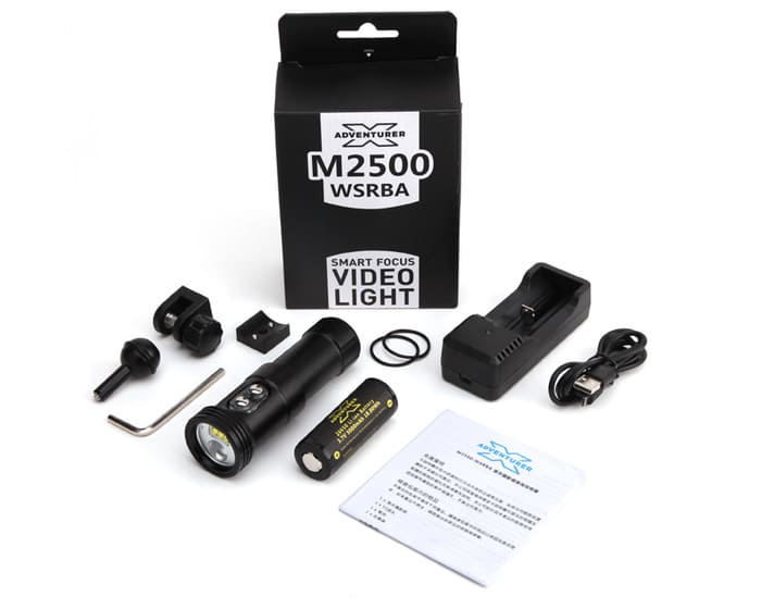 m2500-img