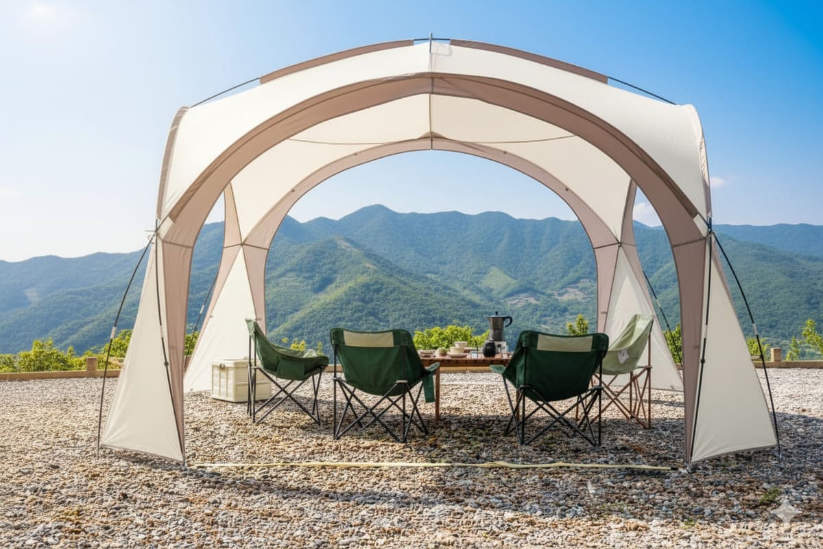 tenda-visenamenska
