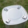 Fire-pit-kamin-gorionik-KZ-FS500-1 Fire-pit-kamin-gorionik-KZ-FS500