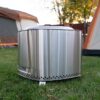 Fire-pit-kamin-gorionik-KZ-FS500-2 Fire-pit-kamin-gorionik-KZ-FS500