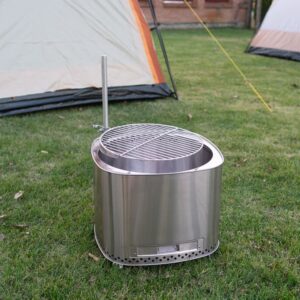 Fire-pit-kamin-gorionik-KZ-FS500