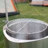 Fire-pit-kamin-gorionik-KZ-FS500-5 Fire-pit-kamin-gorionik-KZ-FS500