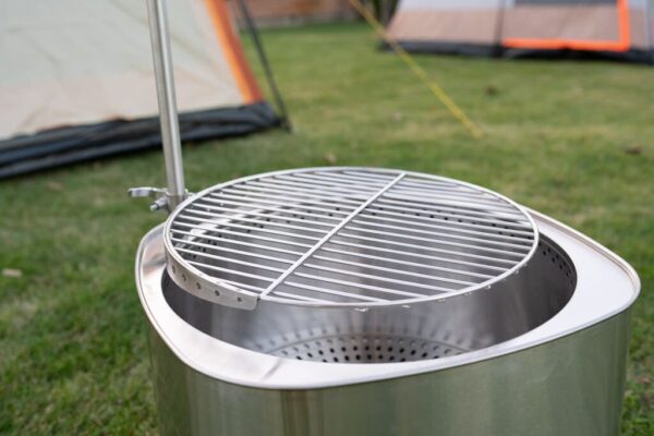 Fire-pit-kamin-gorionik-KZ-FS500-5 Fire-pit-kamin-gorionik-KZ-FS500