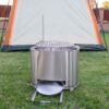 Fire-pit-kamin-gorionik-KZ-FS500-6 Fire-pit-kamin-gorionik-KZ-FS500