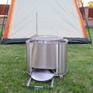 Fire-pit-kamin-gorionik-KZ-FS500