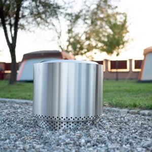 Fire-pit-kamin-gorionik-KZ-S500