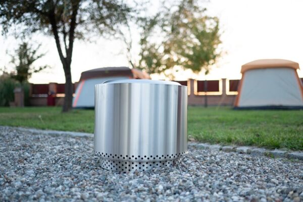 Fire-pit-kamin-gorionik-KZ-S500