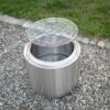 Fire-pit-kamin-gorionik-KZ-S500