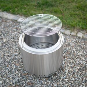 Fire-pit-kamin-gorionik-KZ-S500
