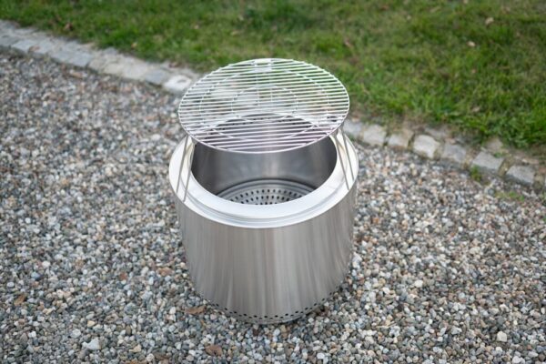 Fire-pit-kamin-gorionik-KZ-S500