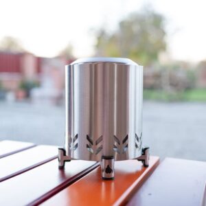 Fire-pit-kamin-gorionik-KZ-X130