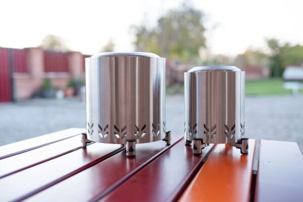 Fire-pit-kamin-gorionik-KZ-X130-180