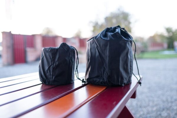 Fire-pit-kamin-gorionik-KZ-X130-180