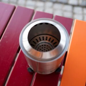 Fire-pit-kamin-gorionik-KZ-X130