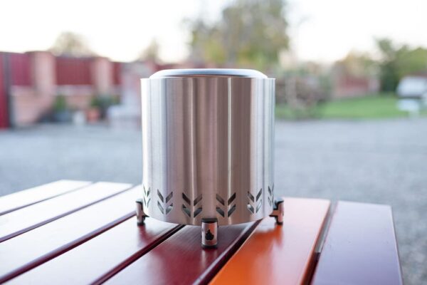 Fire-pit-kamin-gorionik-KZ-X180