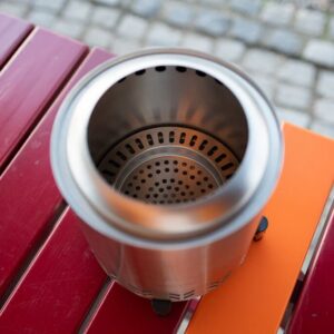 Fire-pit-kamin-gorionik-KZ-X180