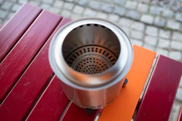 Fire-pit-kamin-gorionik-KZ-X180