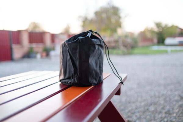 Fire-pit-kamin-gorionik-KZ-X180