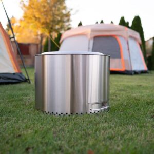 Fire-pit-kamin-gorionik-KZ-Y500