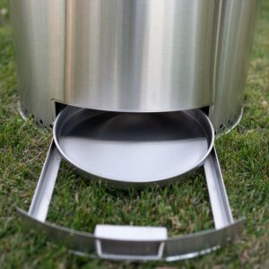 Fire-pit-kamin-gorionik-KZ-Y500