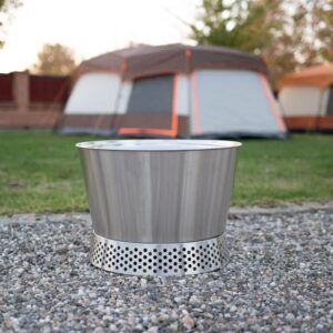 Fire-pit-kamin-gorionik-KZ-YS500