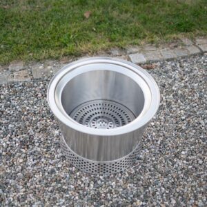 Fire-pit-kamin-gorionik-KZ-YS500