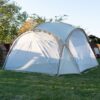 tenda-velika-1-1 Kamperska tenda u prirodi