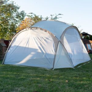 tenda-velika-1-1 Kamperska tenda u prirodi