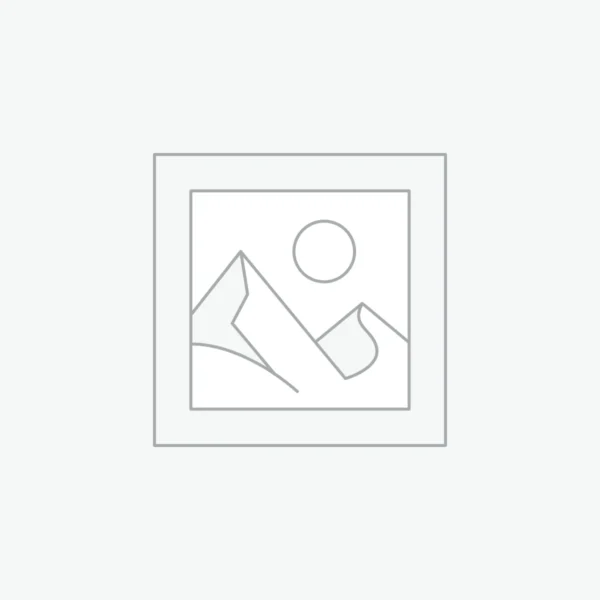 woocommerce-placeholder Čamac Armada na naduvavanje AR420